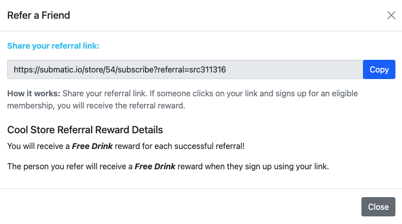 Screenshot 2025-06-24 at 3.10.13 PM.png