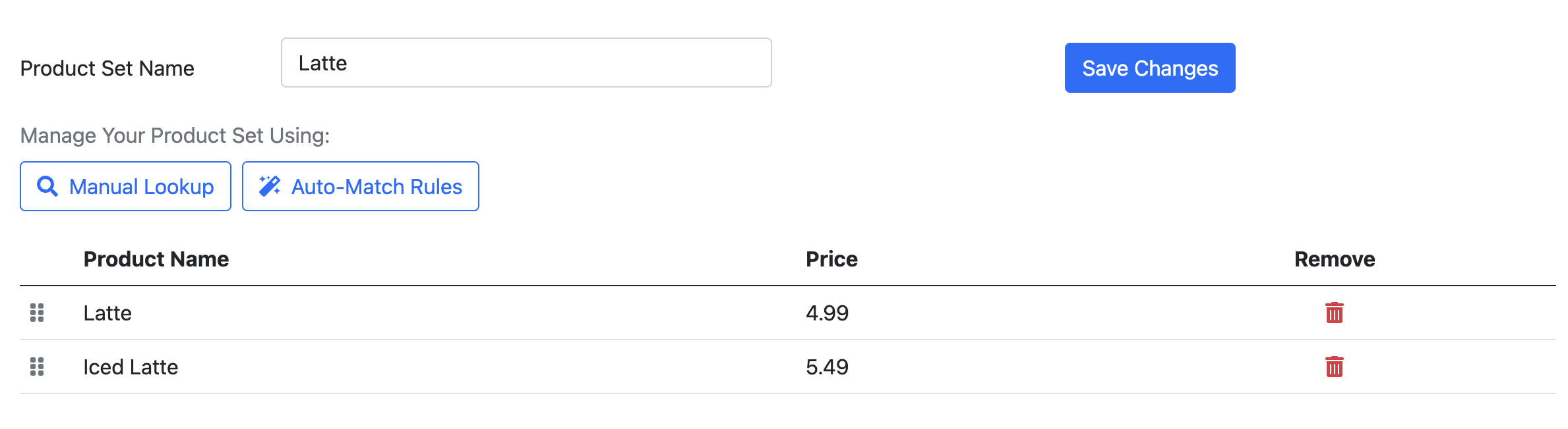 Screenshot 2026-02-21 at 12.23.28 PM.png