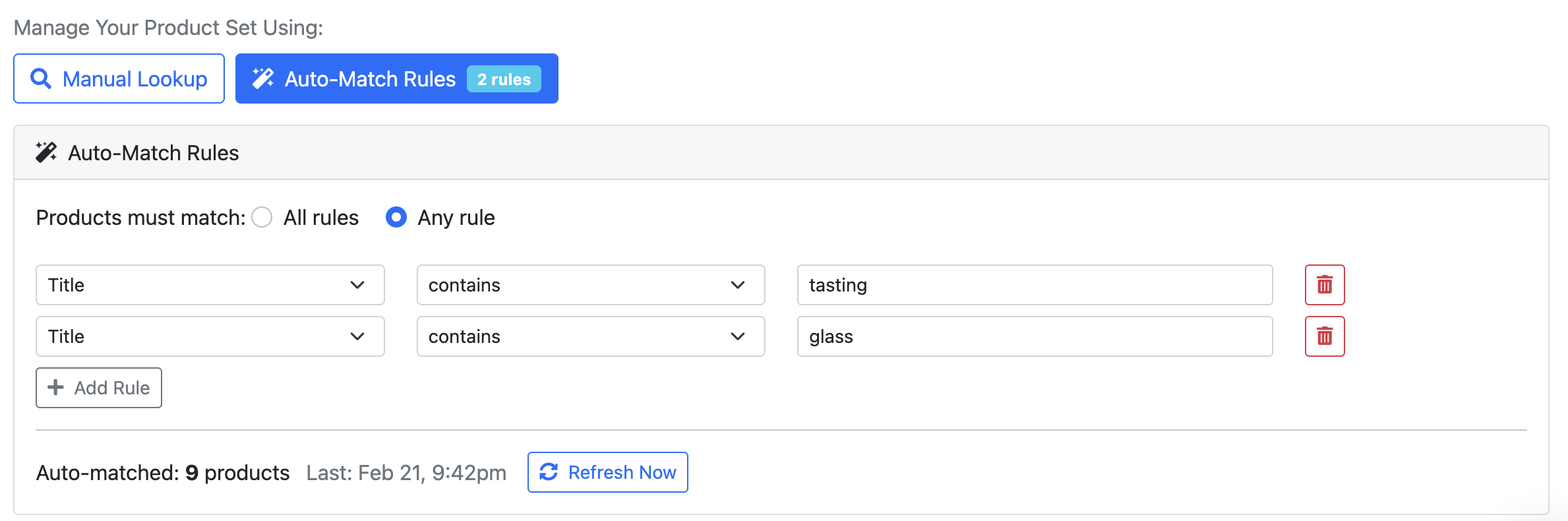 Screenshot 2026-02-21 at 4.43.06 PM.png