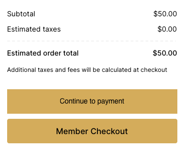 Screenshot 2026-03-09 at 1.42.24 PM.png