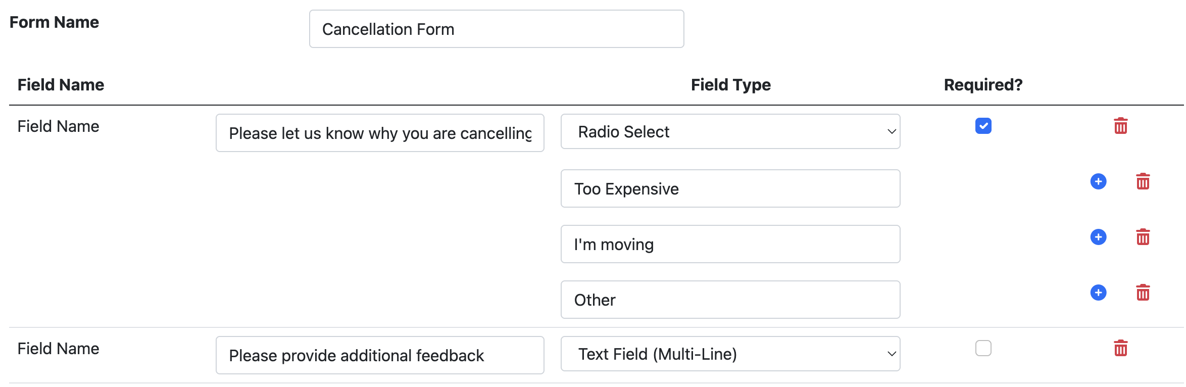 Screenshot 2026-03-29 at 5.44.58 PM.png