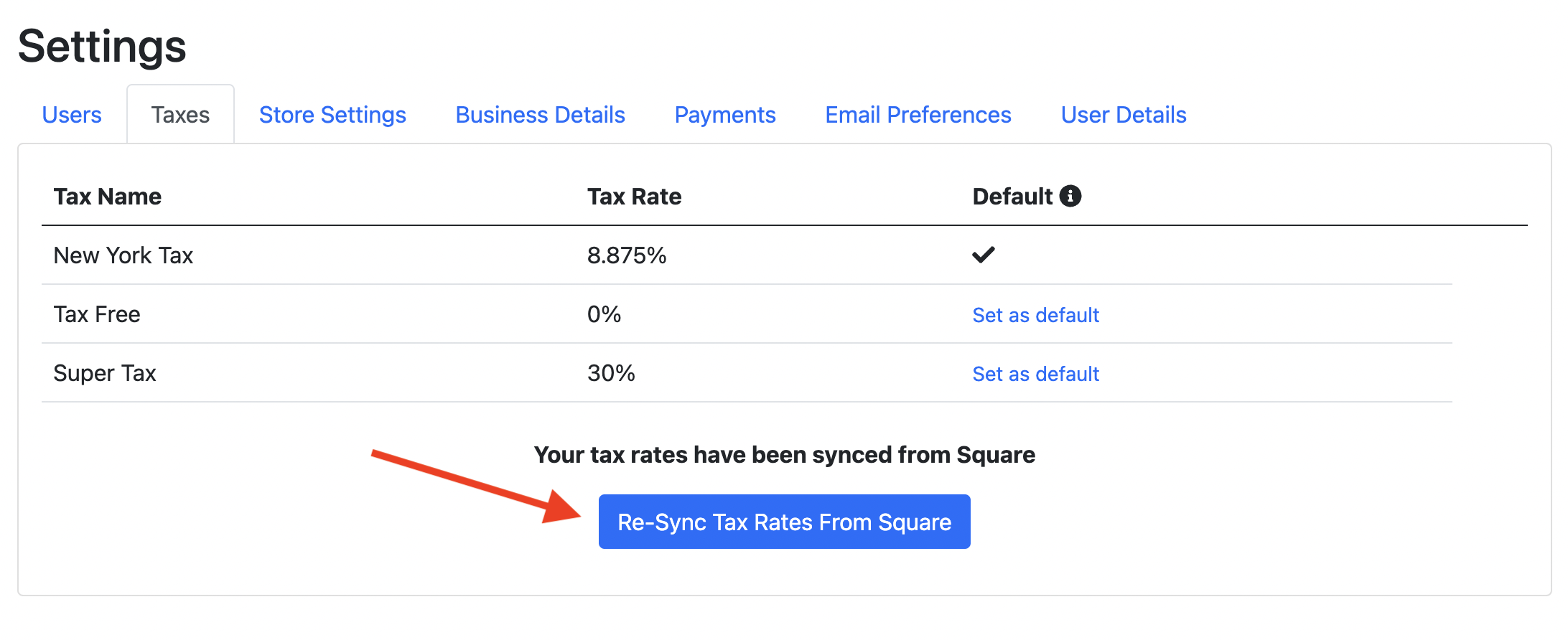 Tax_Rate_Update.png